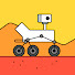 zO_Oaxc3LTE-channel-avatar-Jan Wolsink