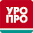 УРО-ПРО Екатеринбург