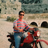 Автор