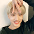 woxaMqttrrM-channel-avatar-blueberry jisung
