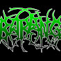 Barang logo