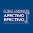 Foro Premios Afectivo Efectivo