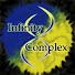 DdMS9bE6-7I-channel-avatar-Infinity Complex