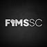 KAhq-l0LUio-channel-avatar-fimssc