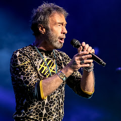 Paul Rodgers