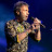 Paul Rodgers