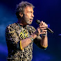 m9kKxYECqvY-channel-avatar-Paul Rodgers