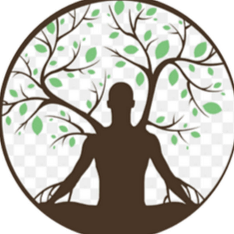 Body and Soul Healing