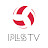 Polska Liga Siatkówki TV