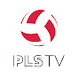 Polska Liga Siatkówki TV