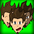ooPqdaksarY-channel-avatar-waldmc