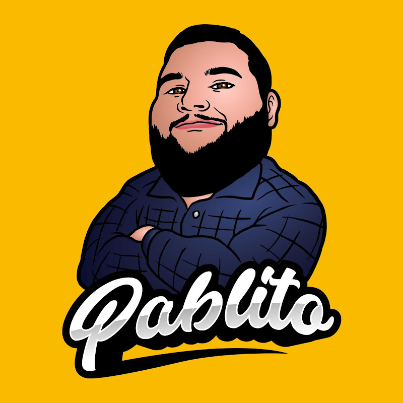 Pablito