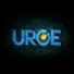 TgN4pVX17d0-channel-avatar-0Urge0