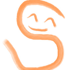 sakitasu
