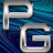 @XIxPacoxIX-Gaming