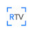 Rosenblum TV