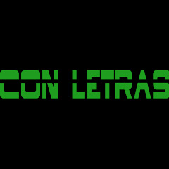RCL