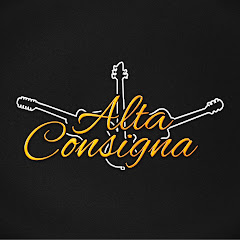 Channel thumbnail for AltaConsignaOficial