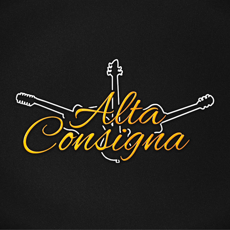 Alta Consigna - Topic