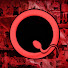 PKFBueFrxDE-channel-avatar-popkorn
