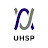 UHSP