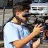 _5Eb7lMnaVA-channel-avatar-Vince Lopez
