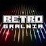 SC97MsEw8jE-channel-avatar-RetroGralnia