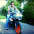 Photo of @BHARAT906