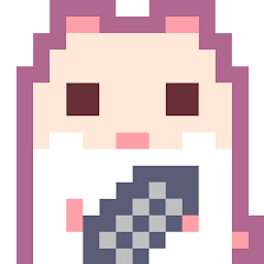 hamster*