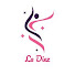 Channel Image