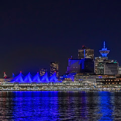 Delegation of the European Union to Canada