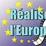 TBi9o643Pvs-channel-avatar-Réalisons l'Europe