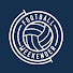 SMvMNJXD9Tk-channel-avatar-Football Weekender