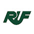 tSMEVQ25VBk-channel-avatar-RUFsince1939