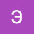 @user-ok1zn1qs9k