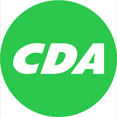 CDA net worth