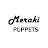 @Merakipuppets