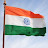 avatar of @100_vivek4