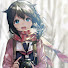 34wV-qD0Uyc-channel-avatar-Anna Vannieuwenhuyse