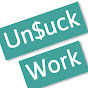 Unsuck Work Avatar