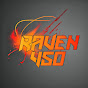 Raven450