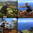 prRR68vdwvM-channel-avatar-Casey Reid