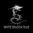 nxuaidG2Oy4-channel-avatar-whytedragonfilms
