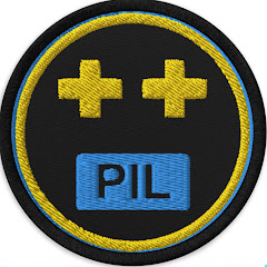 Paco Pil TV