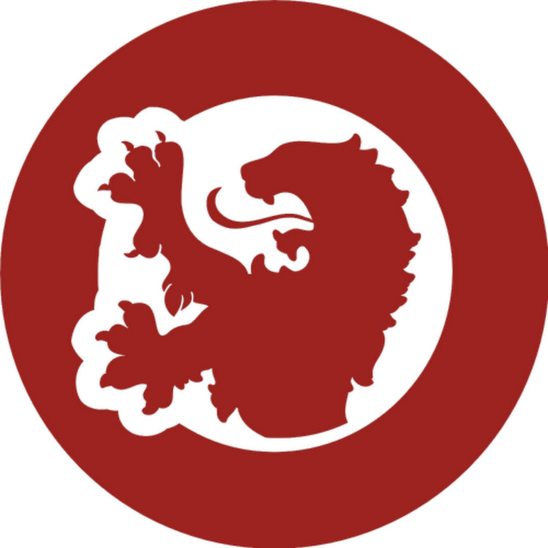 Channel Avatar