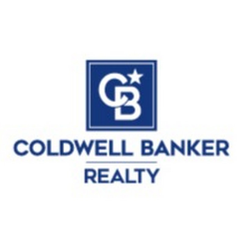 Coldwell Banker Realty - Colorado
