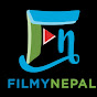Filmy Nepal