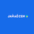 yLnC5NdzQqc-channel-avatar-Janaozen TV / Жаңаөзен телеарнасы
