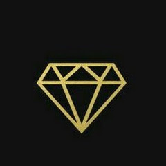 The yellow Diamond net worth