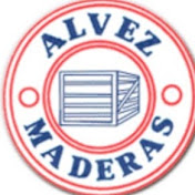 Alvez Maderas